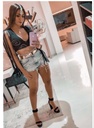 Black Eleganze