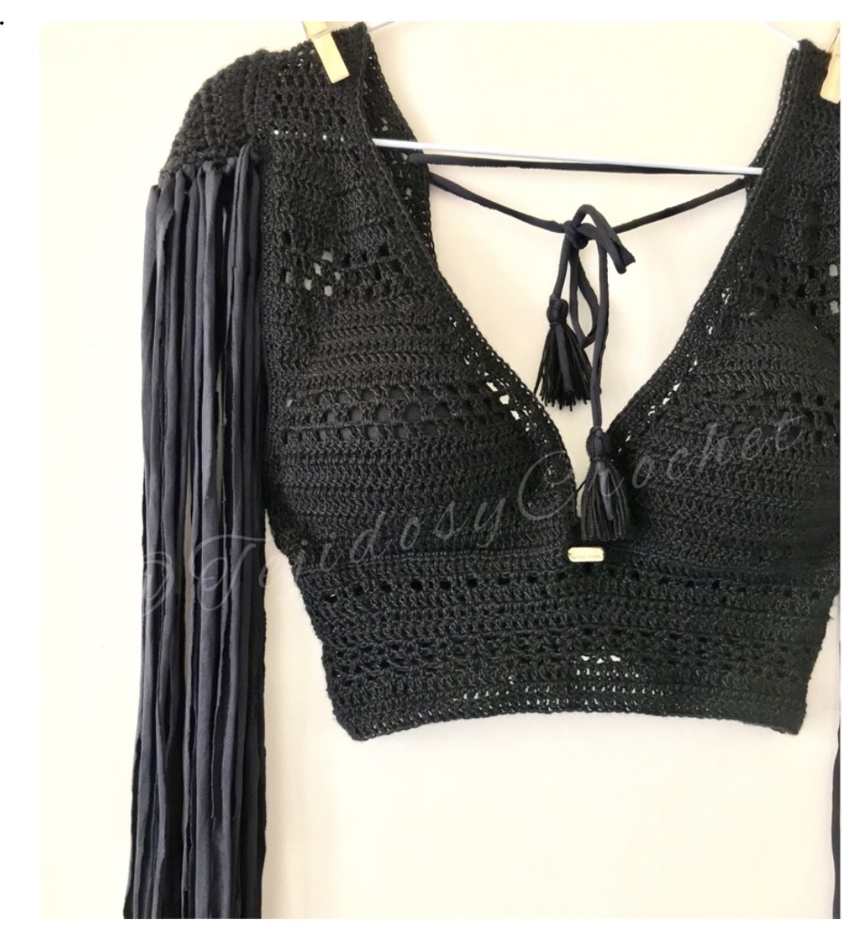 Black Eleganze