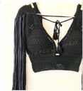 Black Eleganze