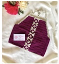 Floritas