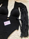 Black Eleganze