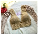Fiesta macramé