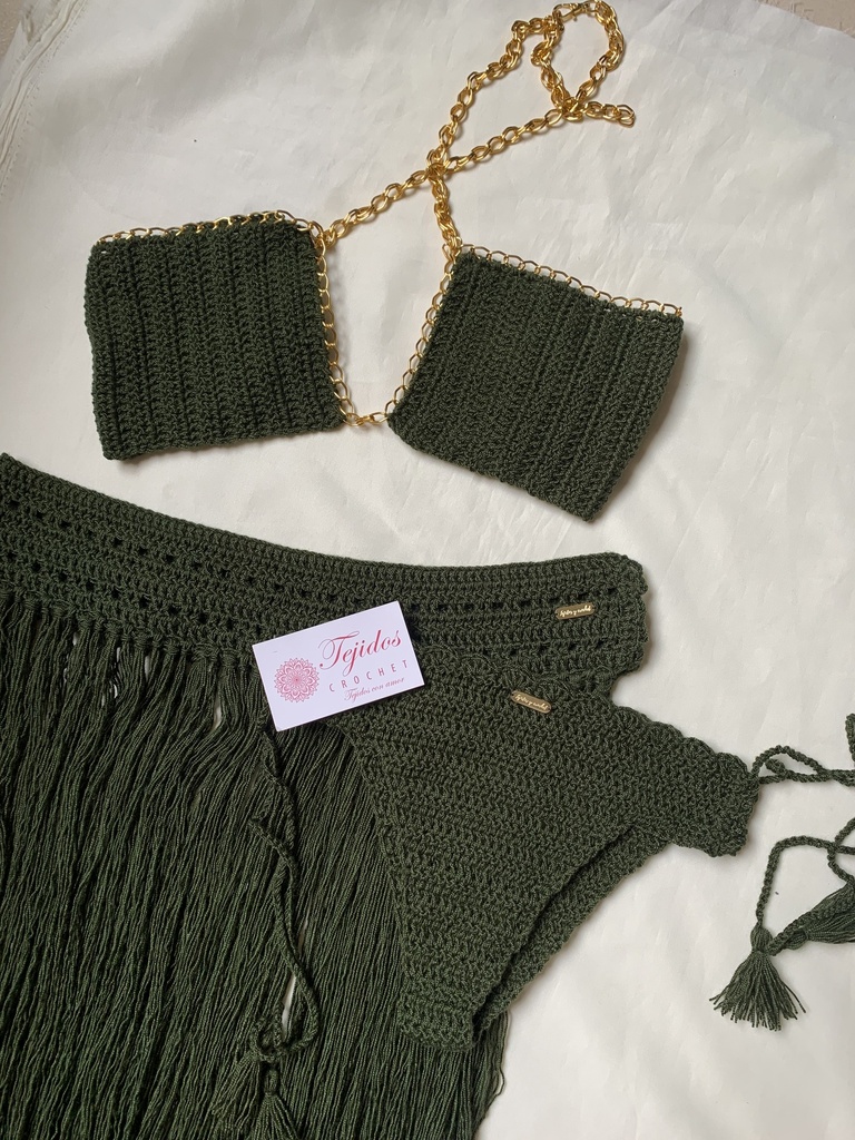 Set Batsheva