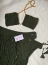 Set Batsheva