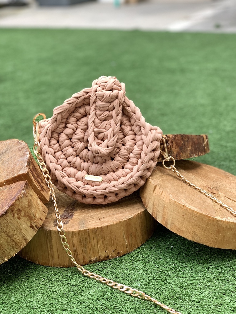 Mini bag