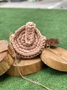 Mini bag