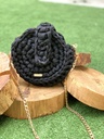 Mini bag