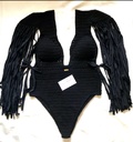 Black Eleganze