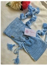 Baby blue