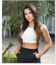 Camile