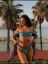 Lisboa