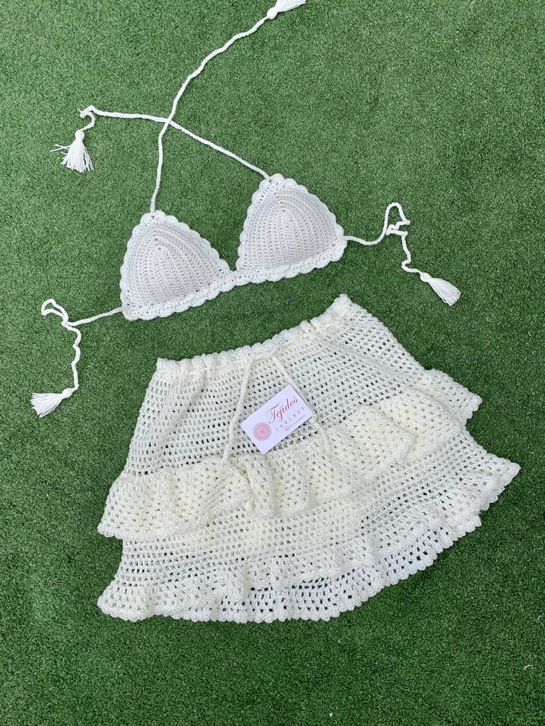 Set Saba