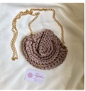 Mini bag