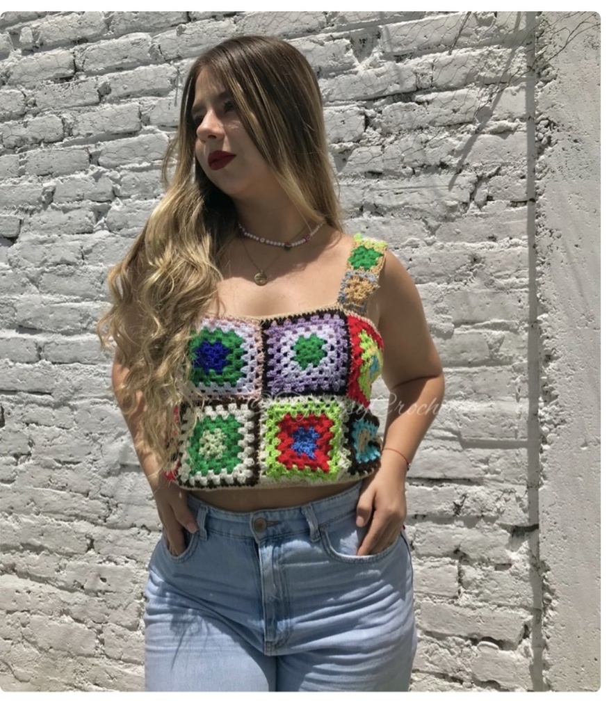 Analí