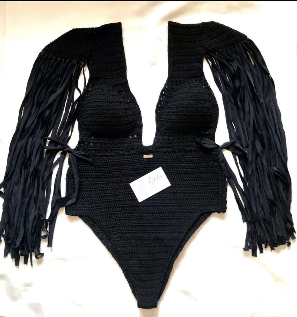 Black Eleganze