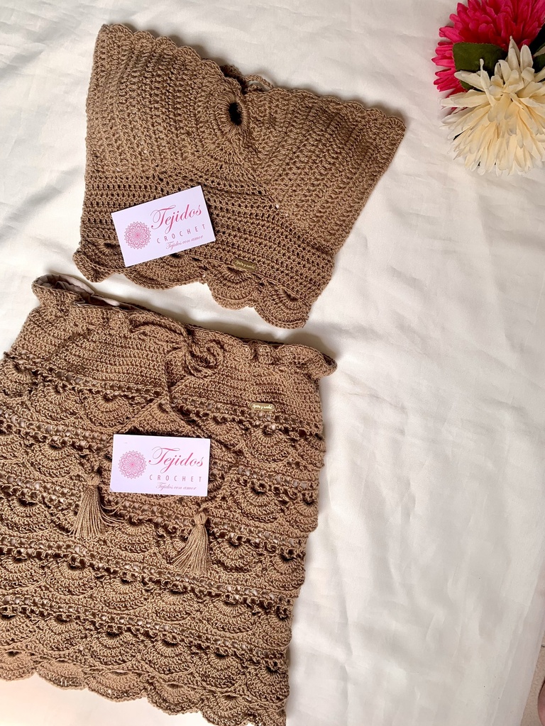 Set Vanne