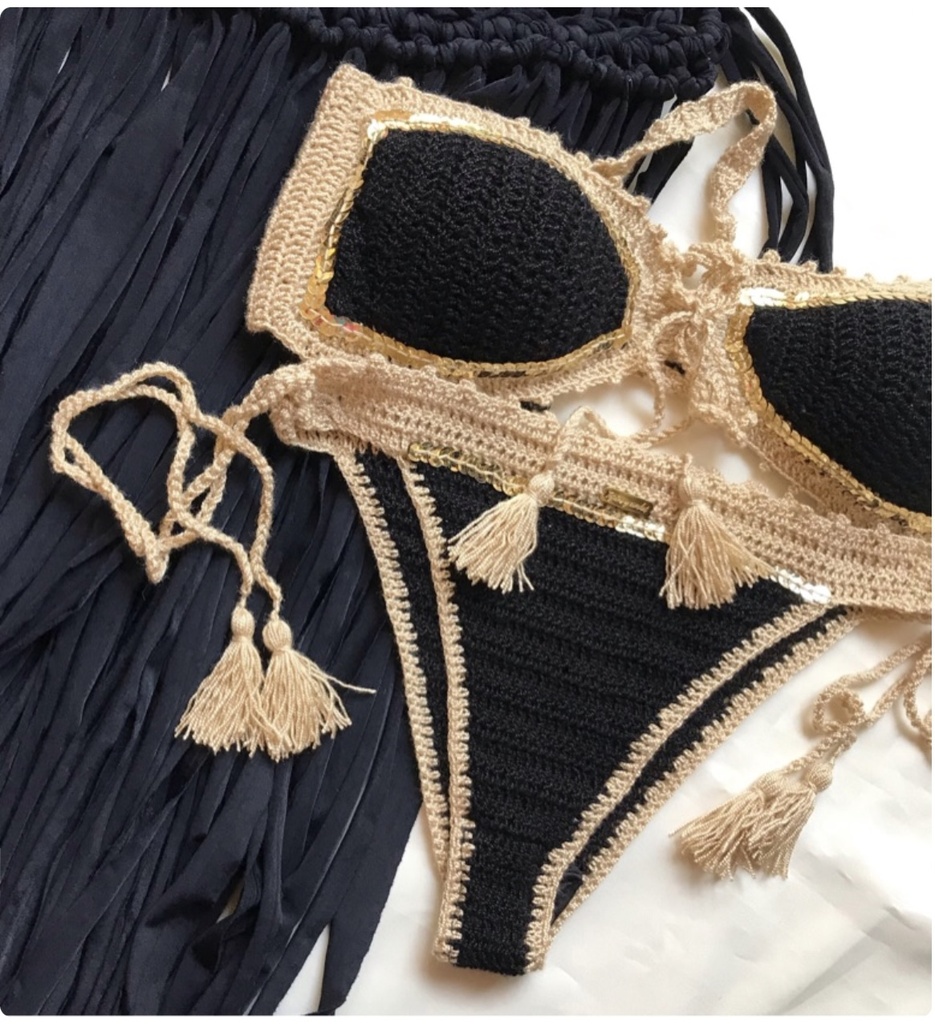 Eleganze Gold