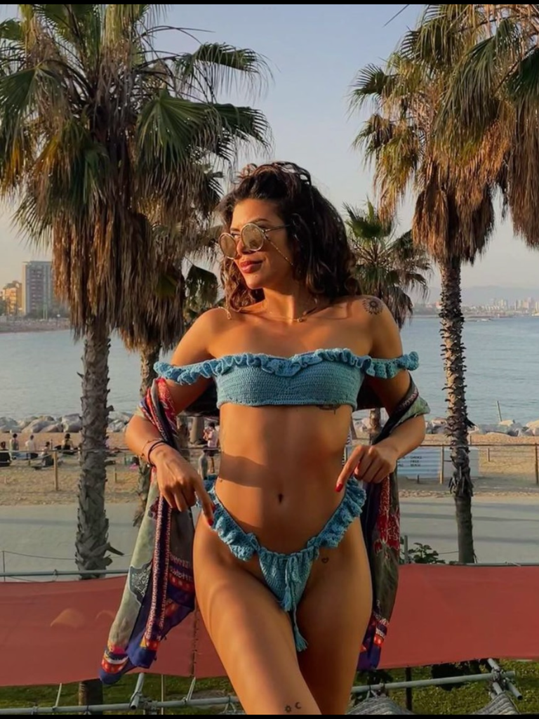 Lisboa