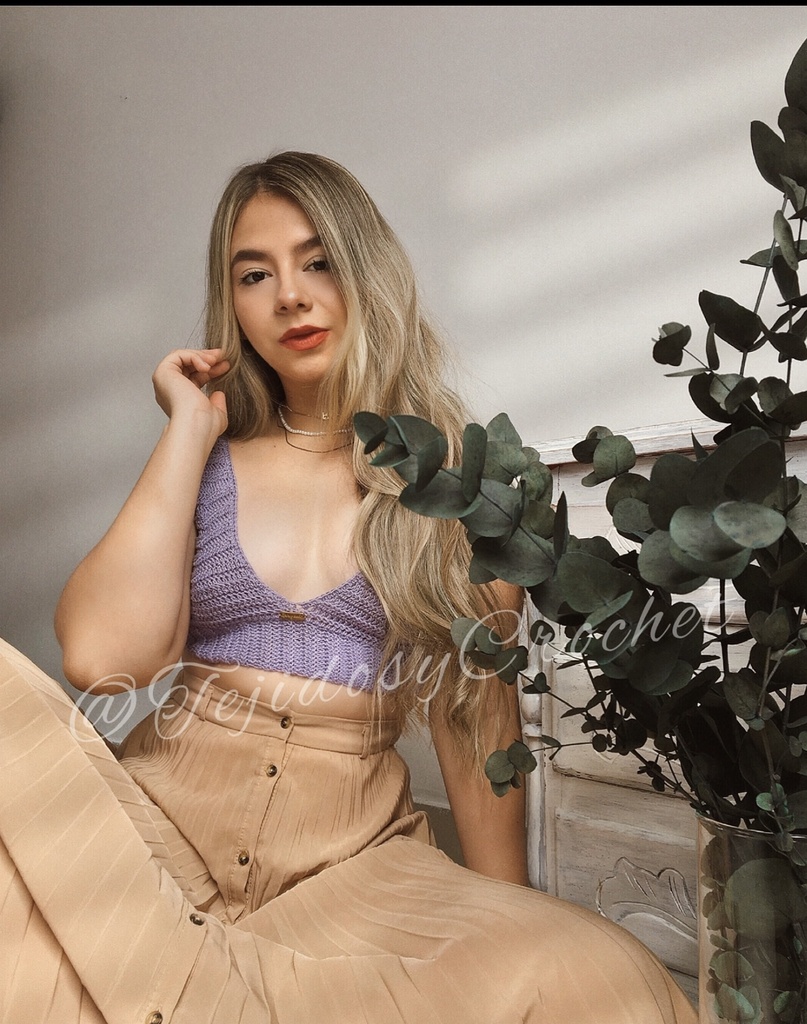 Amelia