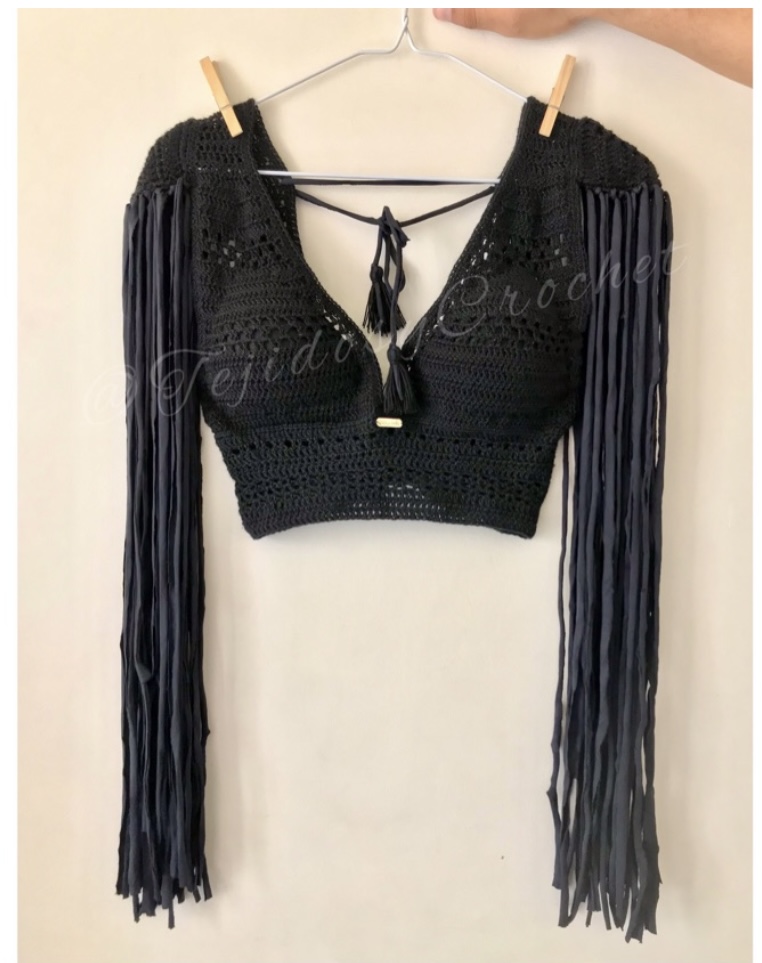 Black Eleganze