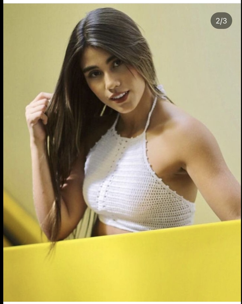 Camila