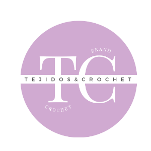 Tejidos&Crochet